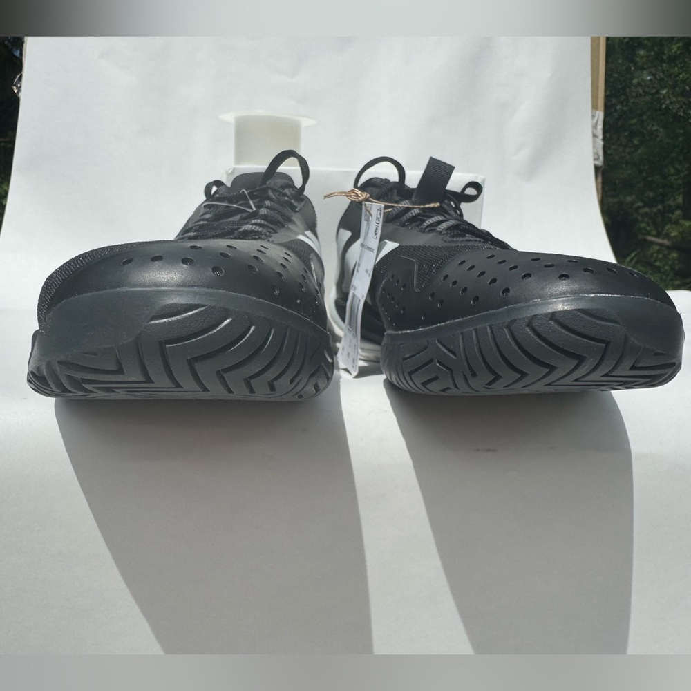 Adizero cyber sonic 2 - Picture 5 of 6